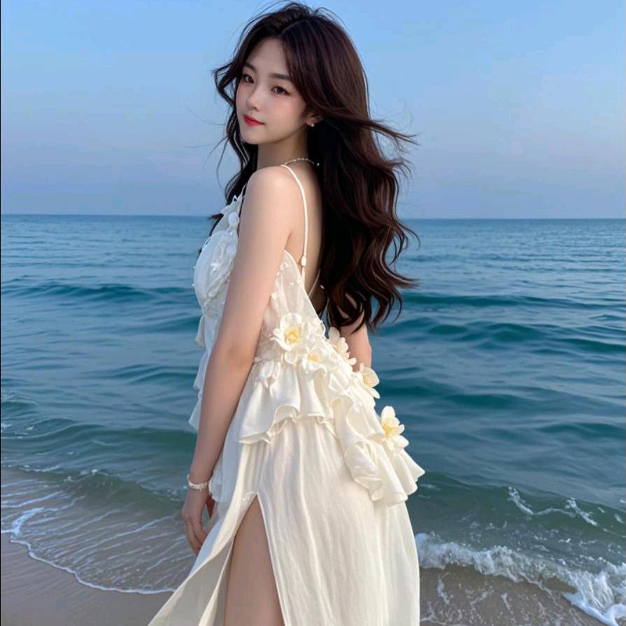 QQ是姑姑的大宝贝