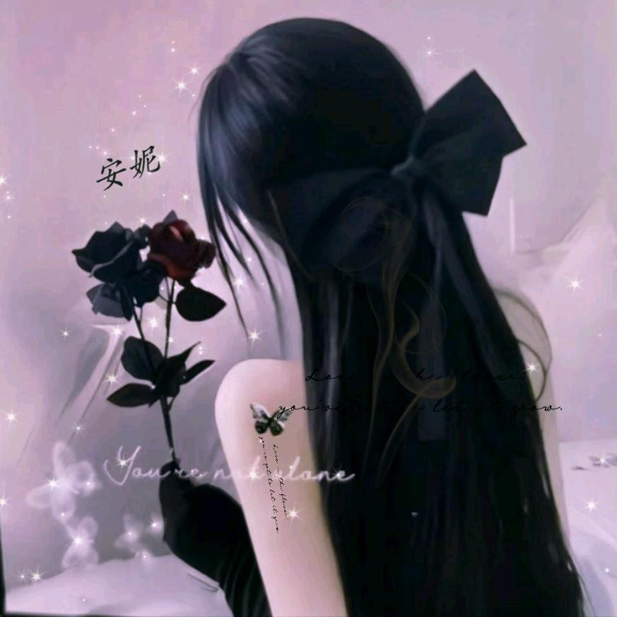 ℳ❥⁵²º安妮💫❥ꦿᮨ້