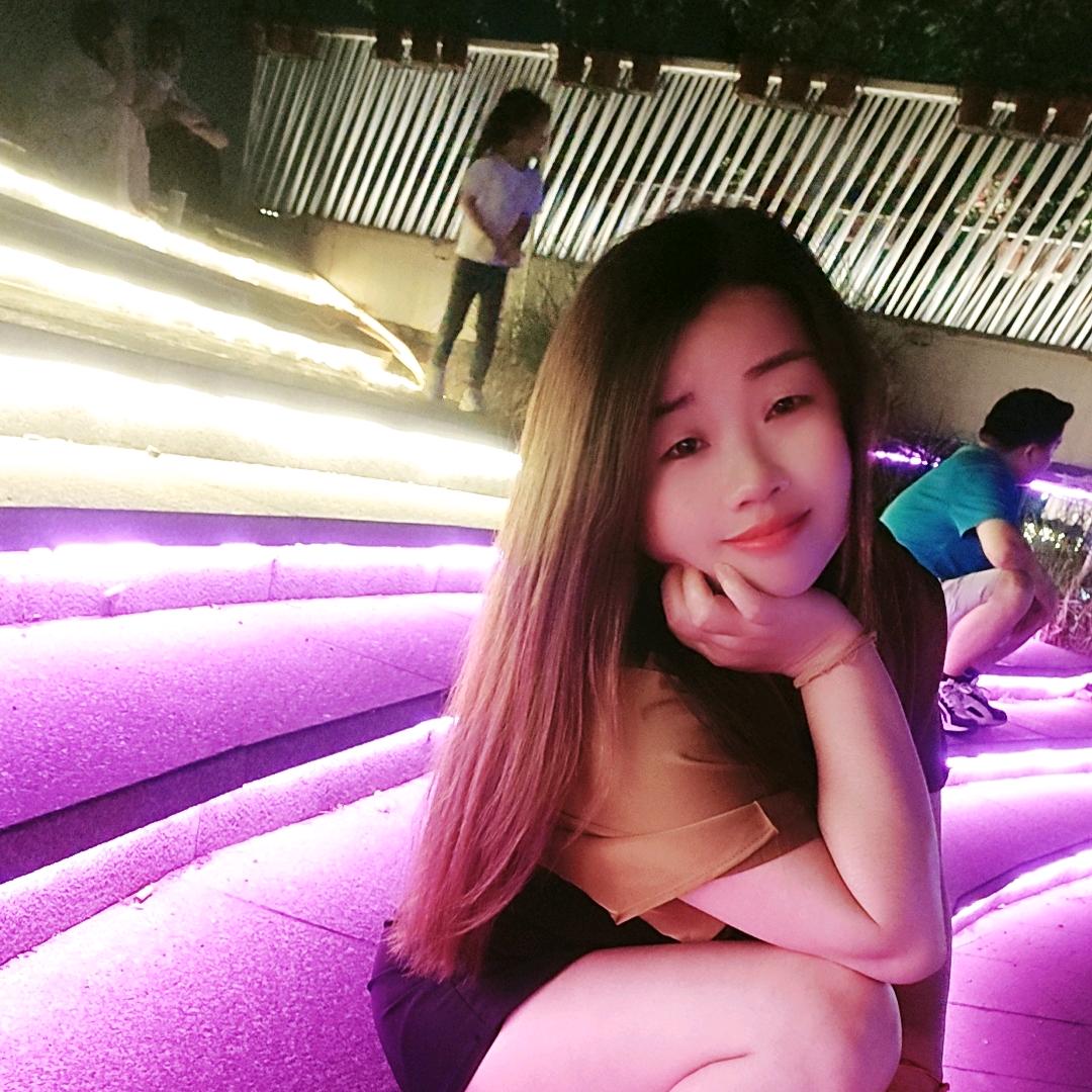 思念女孩