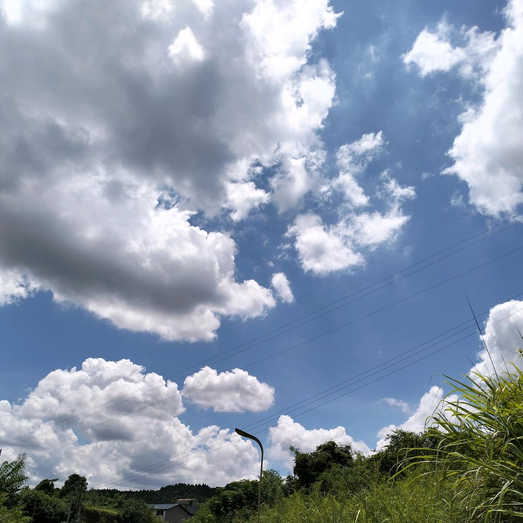 我们还是朋友吗