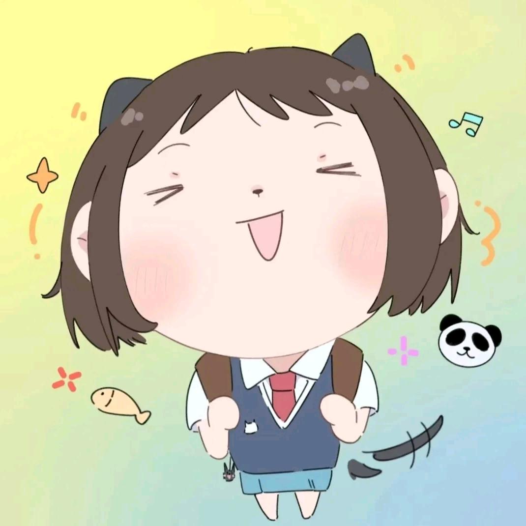丁达尔效应