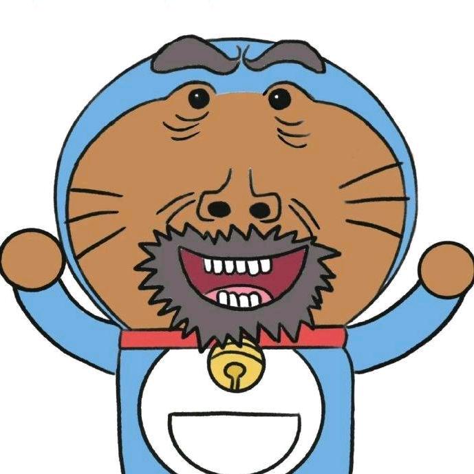 可是没有如果。