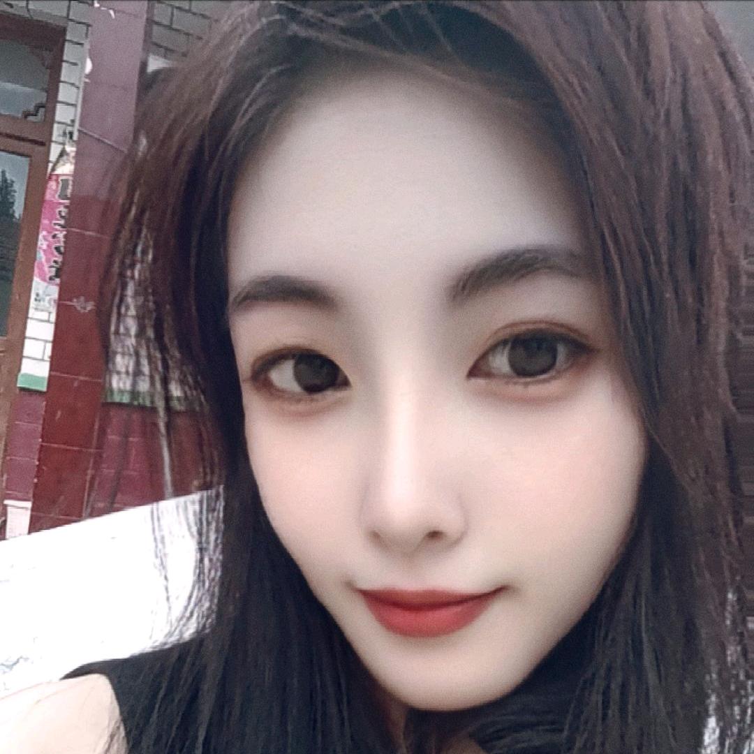@丽丽