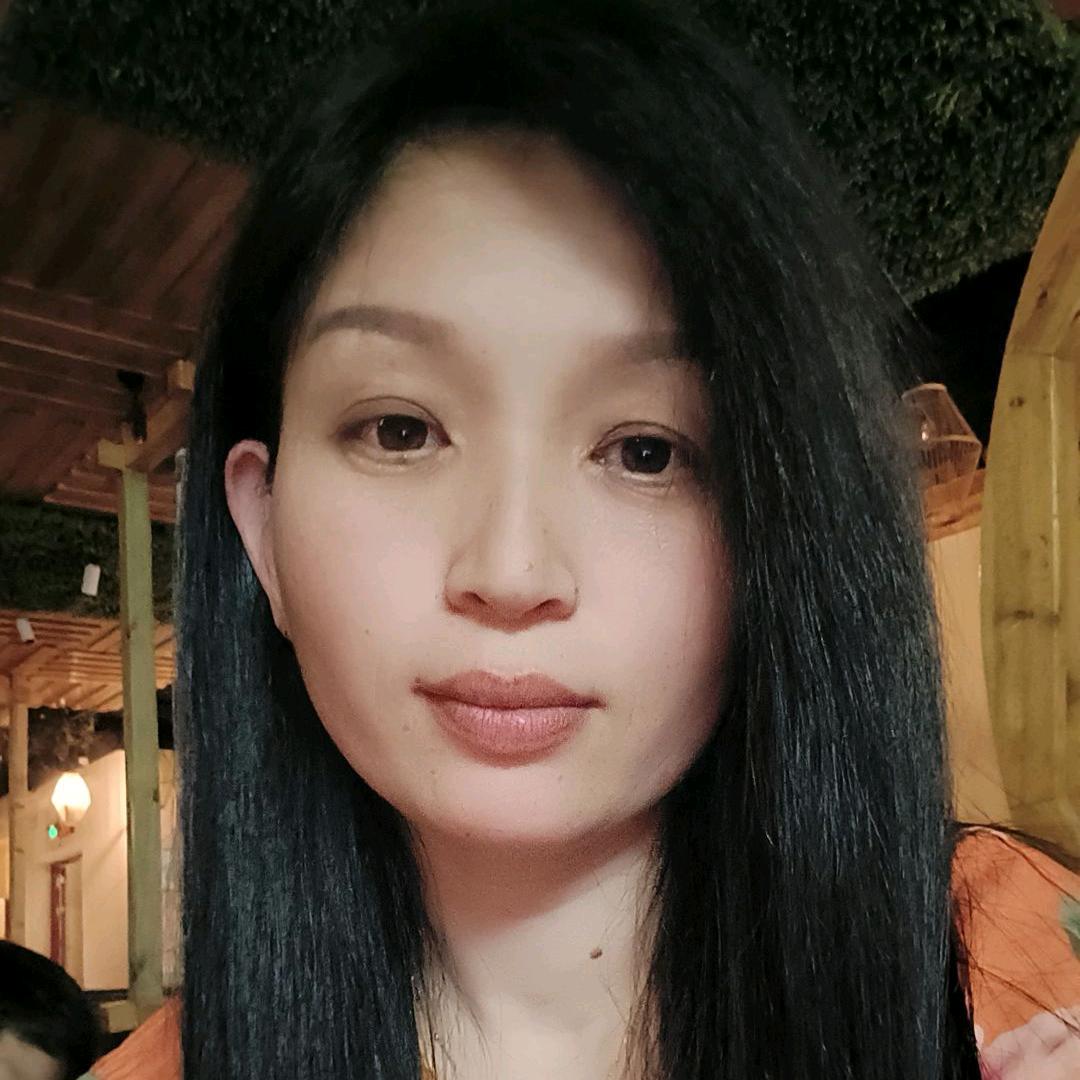 受伤的心❤️