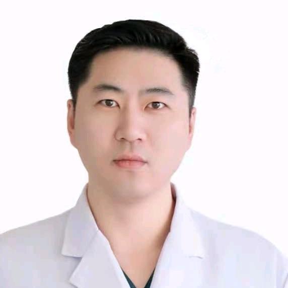 胃肠肿瘤外科张驰医生