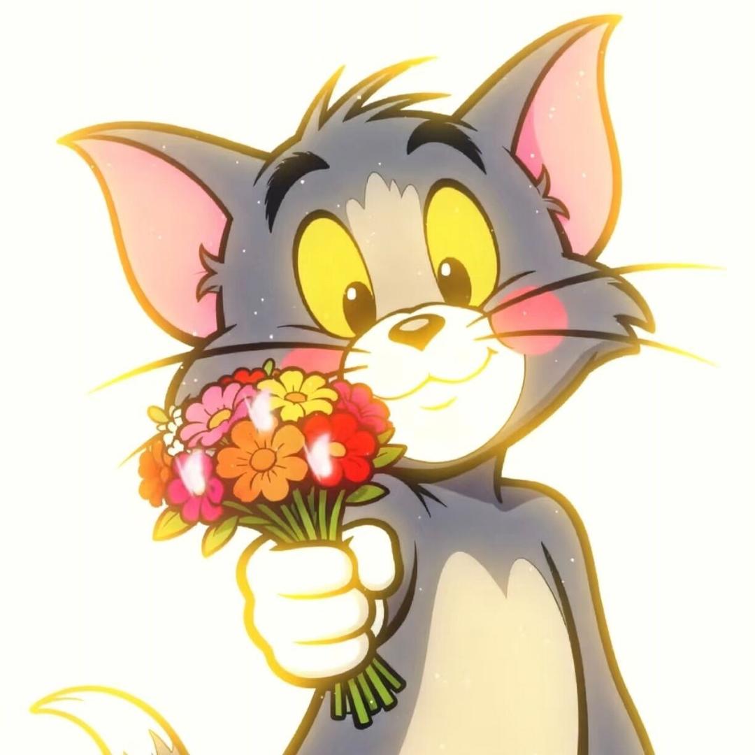 再睡五分钟就起