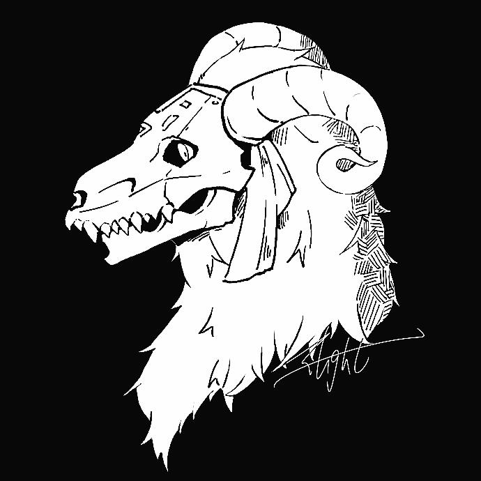 赛博老登何老狗