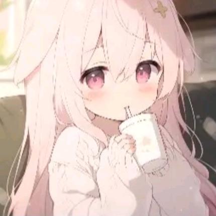 🐱猫猫¹⁰¹⁵