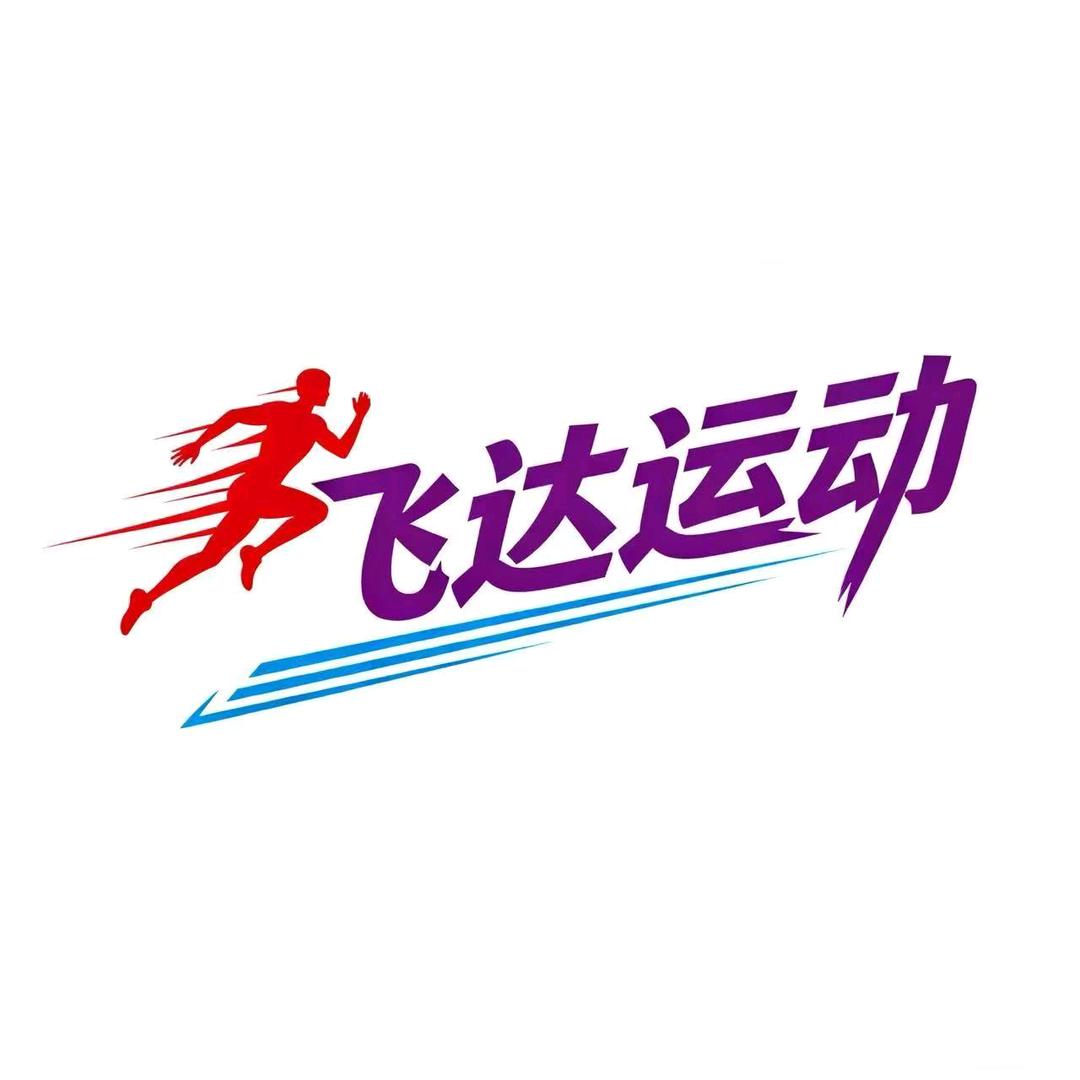 飞达运动