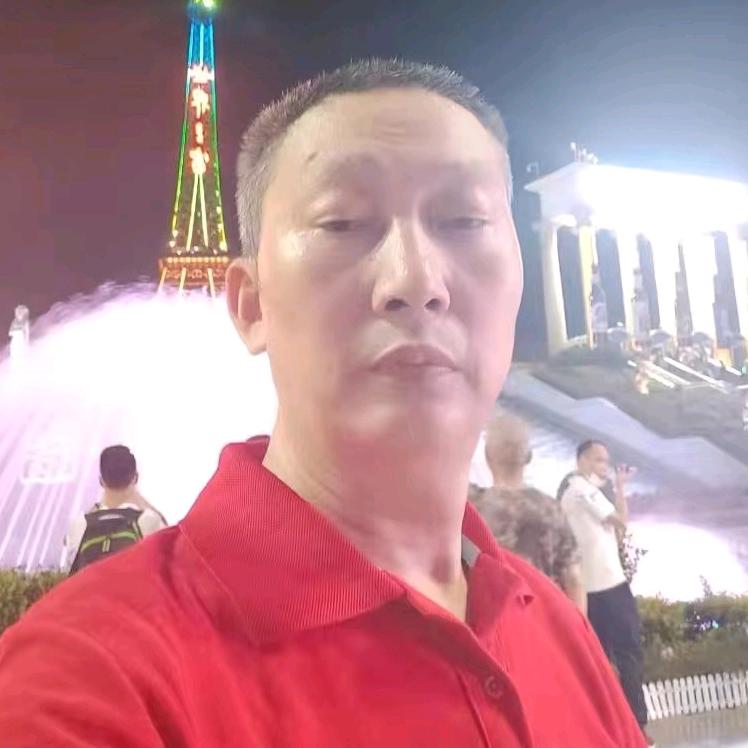 六哥助力号，大号早上8:3O到10：30