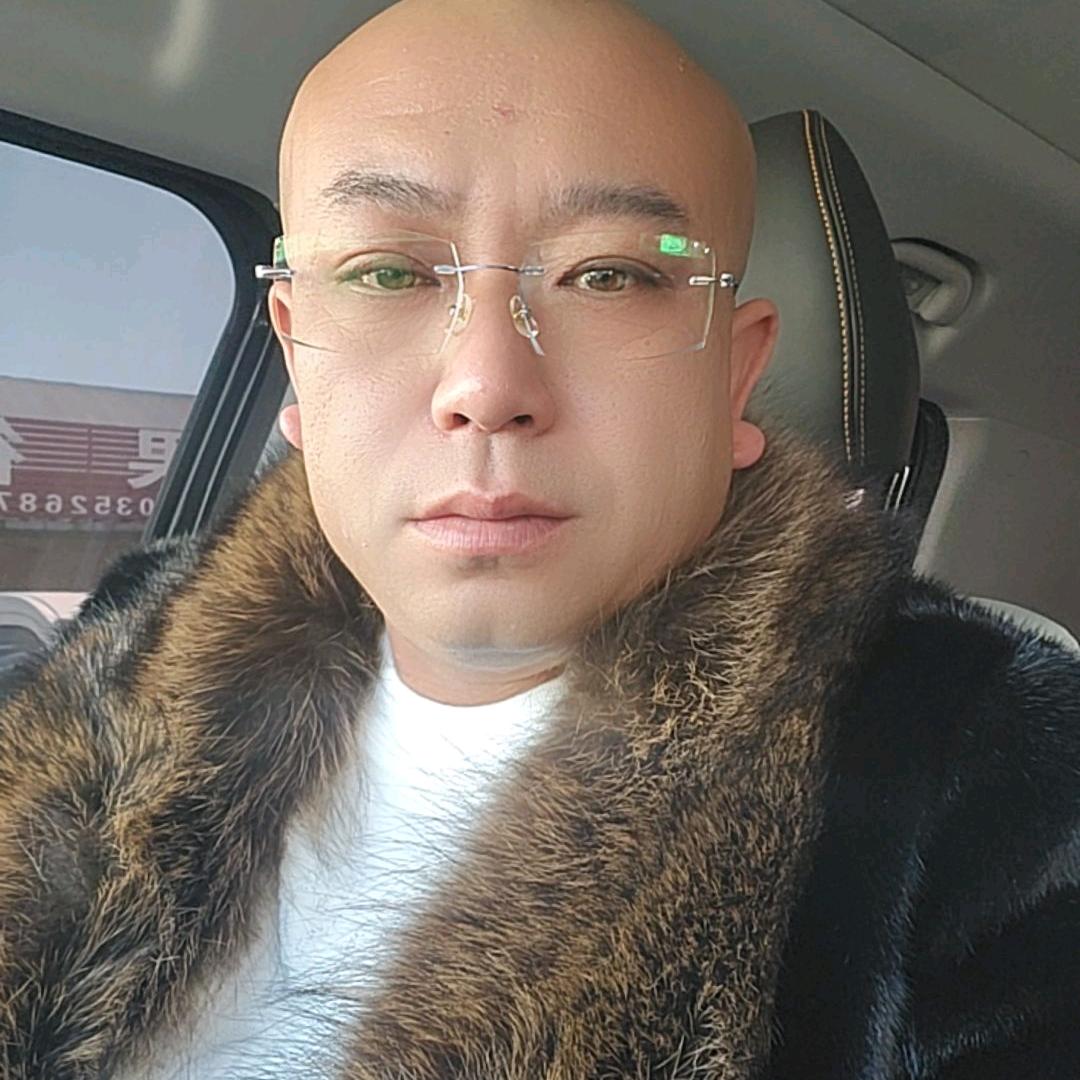 大同市聚栋兴酒业有限公司