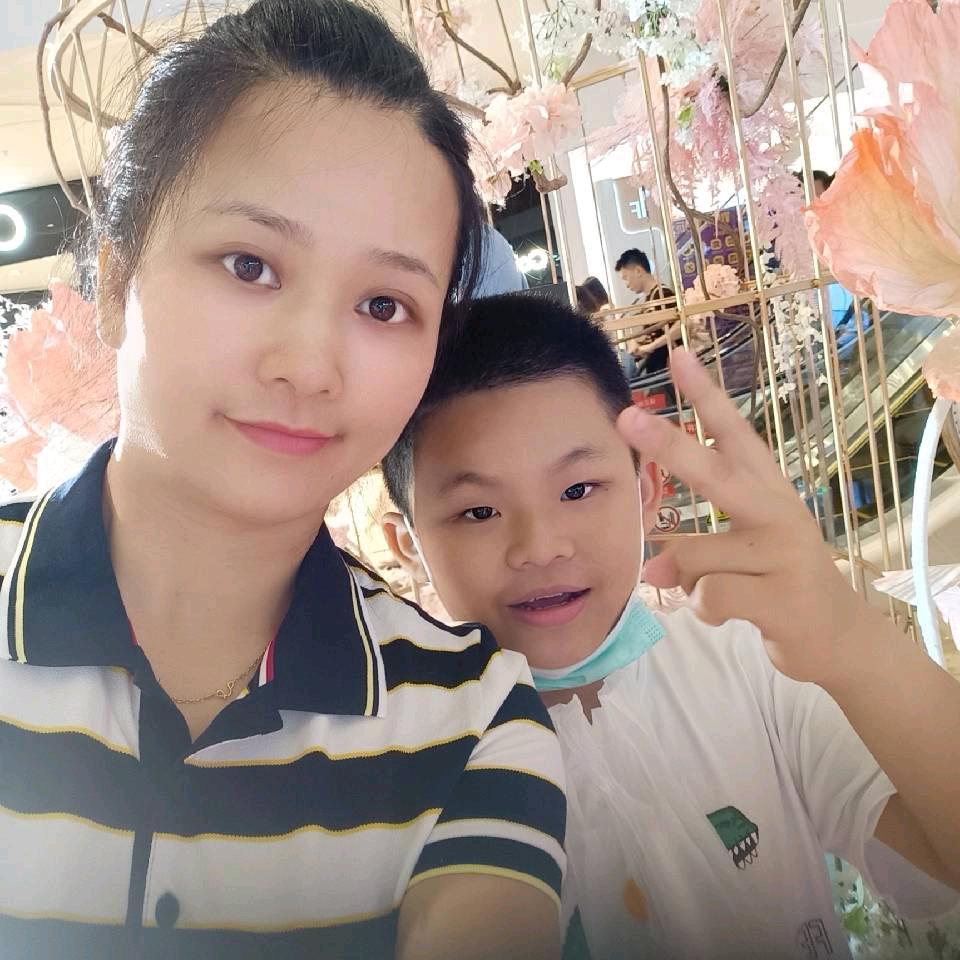仙仙