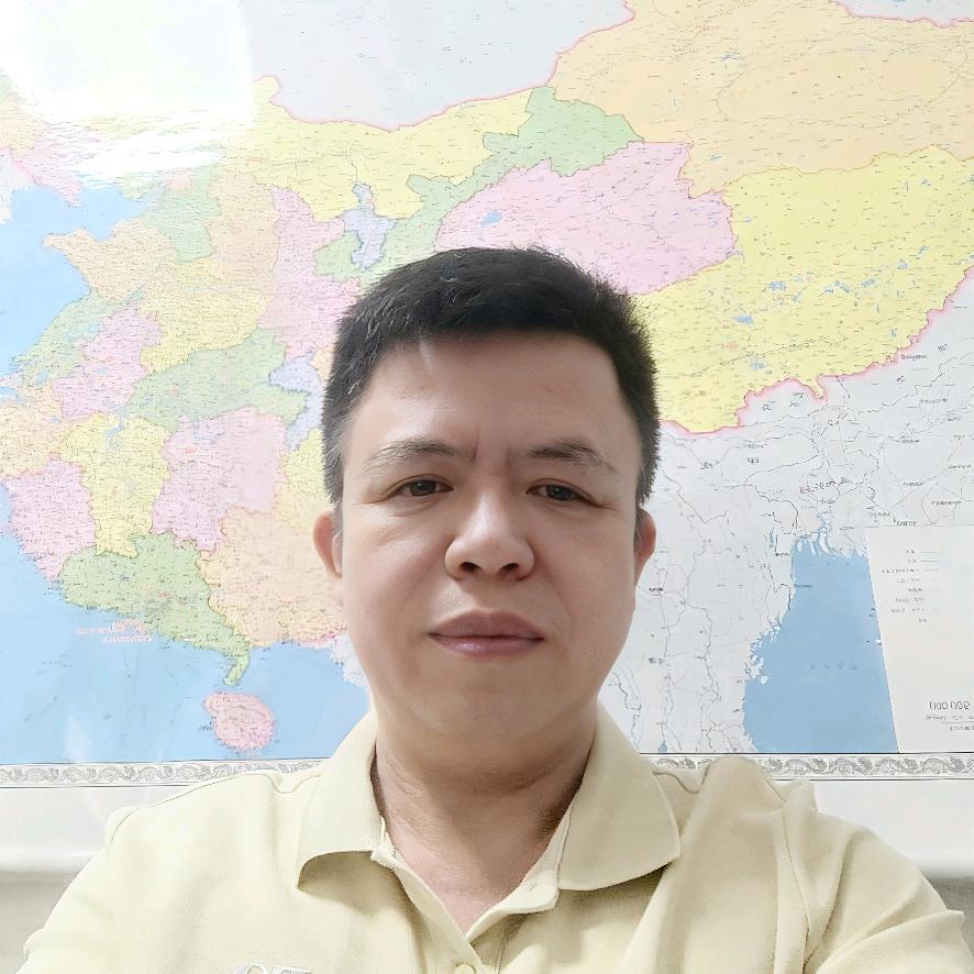 @勇哥