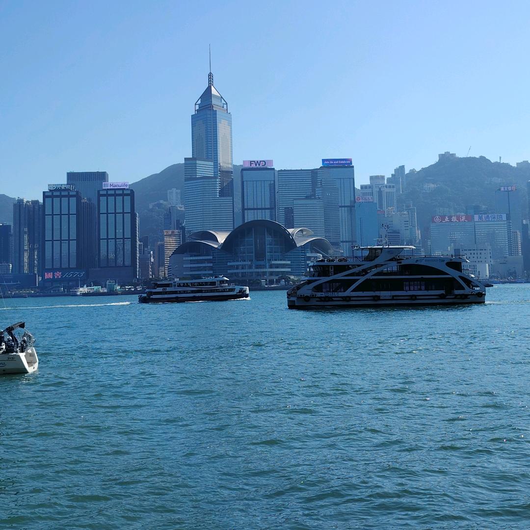 💞快乐萍静💞