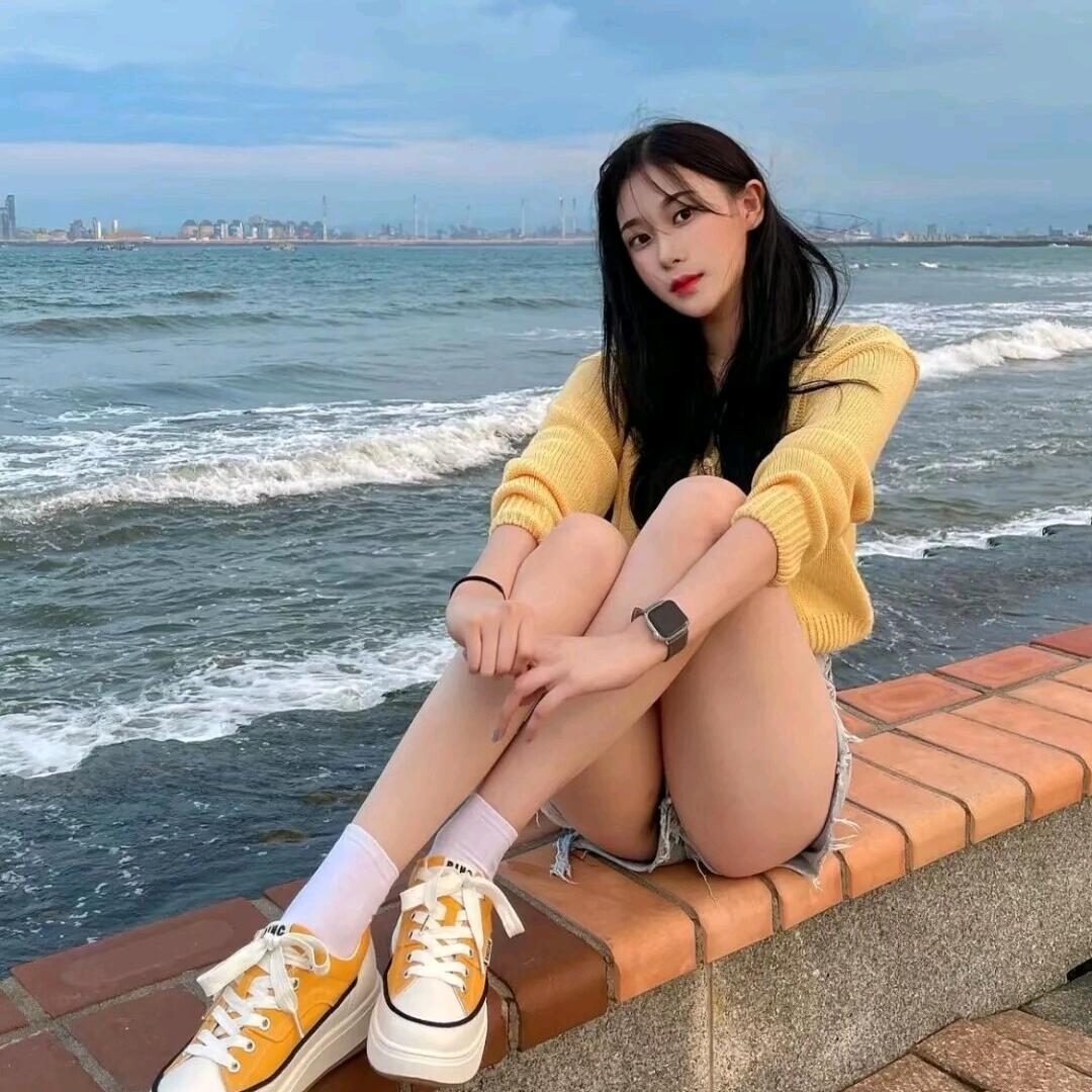 小桃子