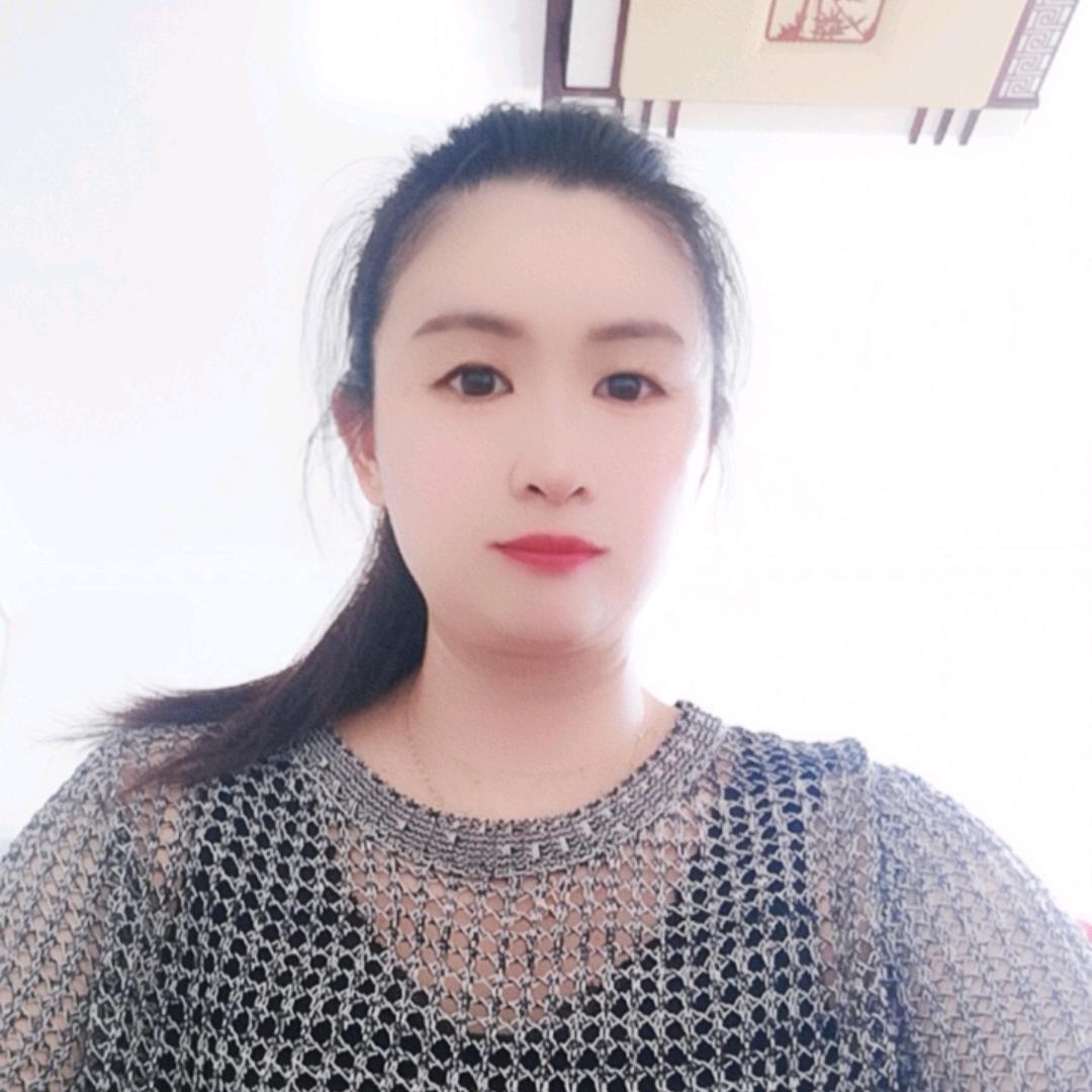 往后余生，善待自己
