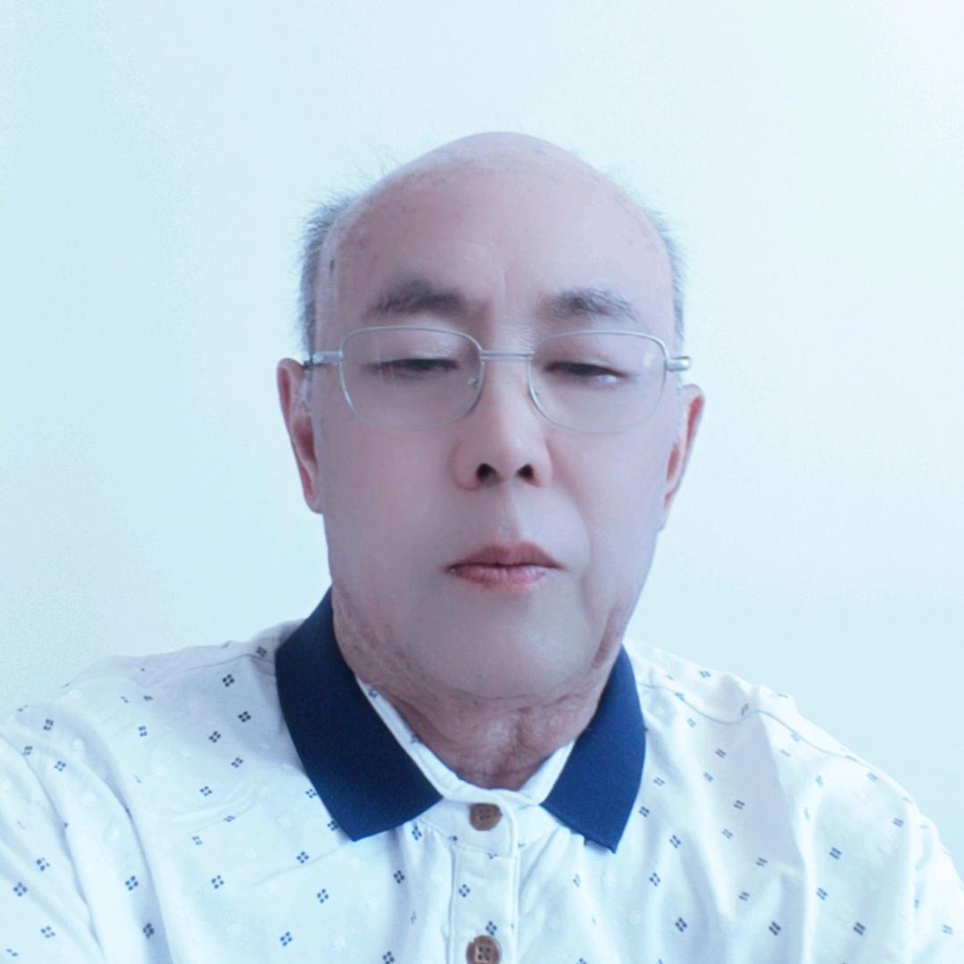 ＿生平安