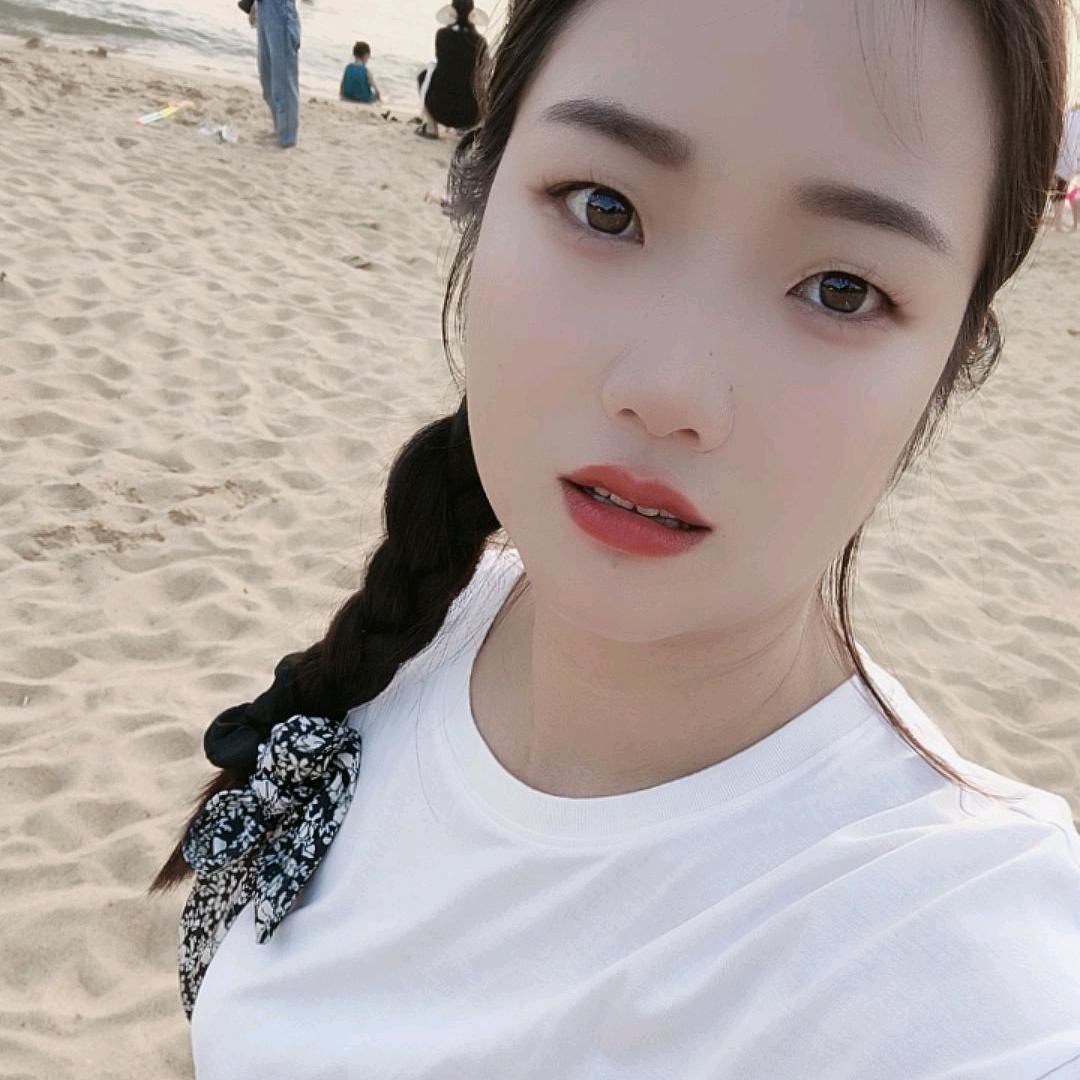 转角遇见粉（花甲粉）（招学徒）