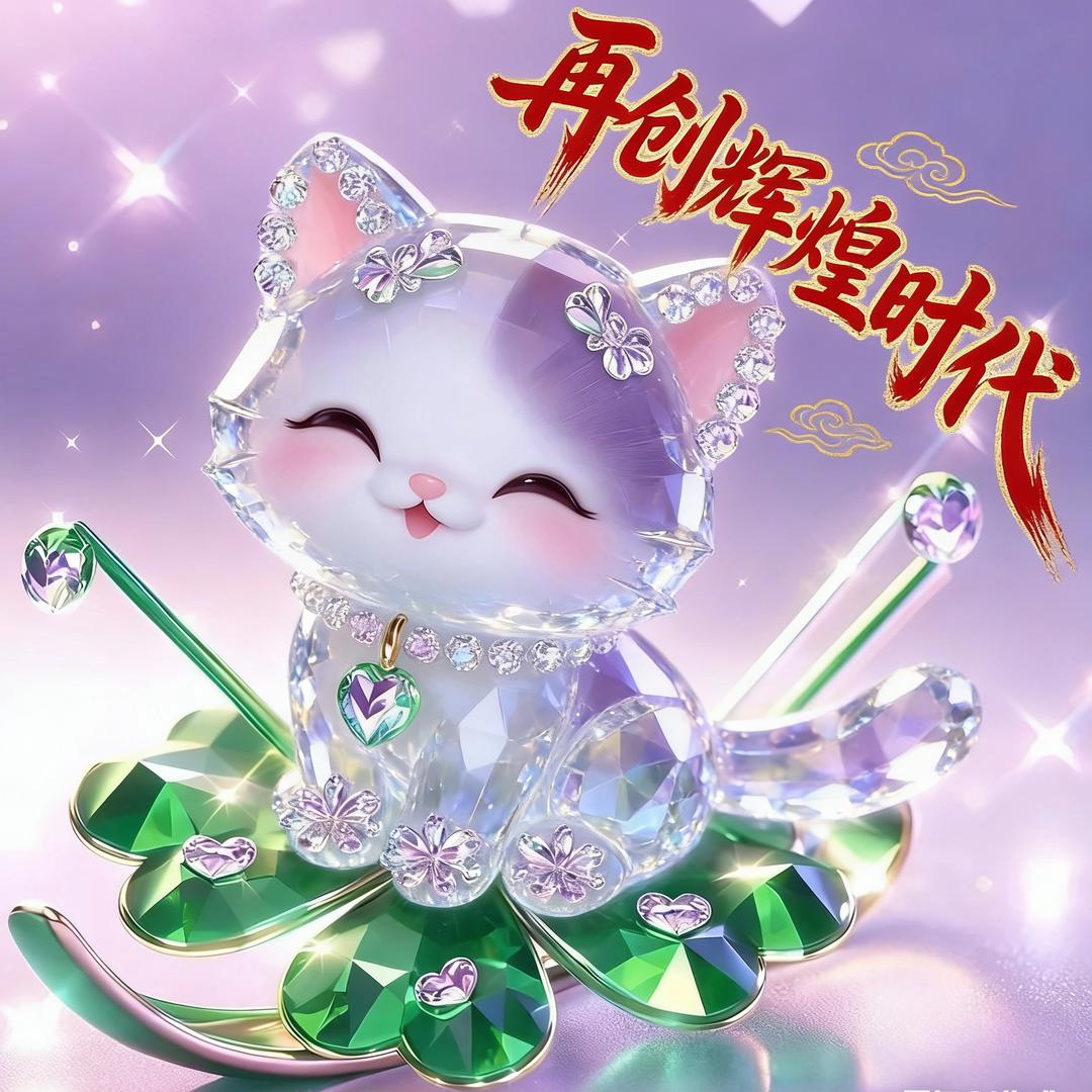 再创辉煌时代 ᥫᩣ