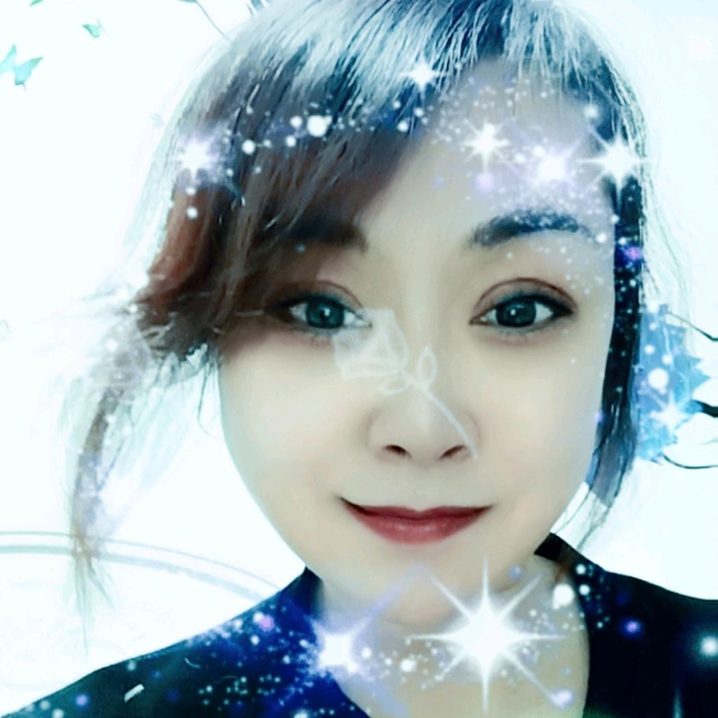 家和万事兴《拒私聊》