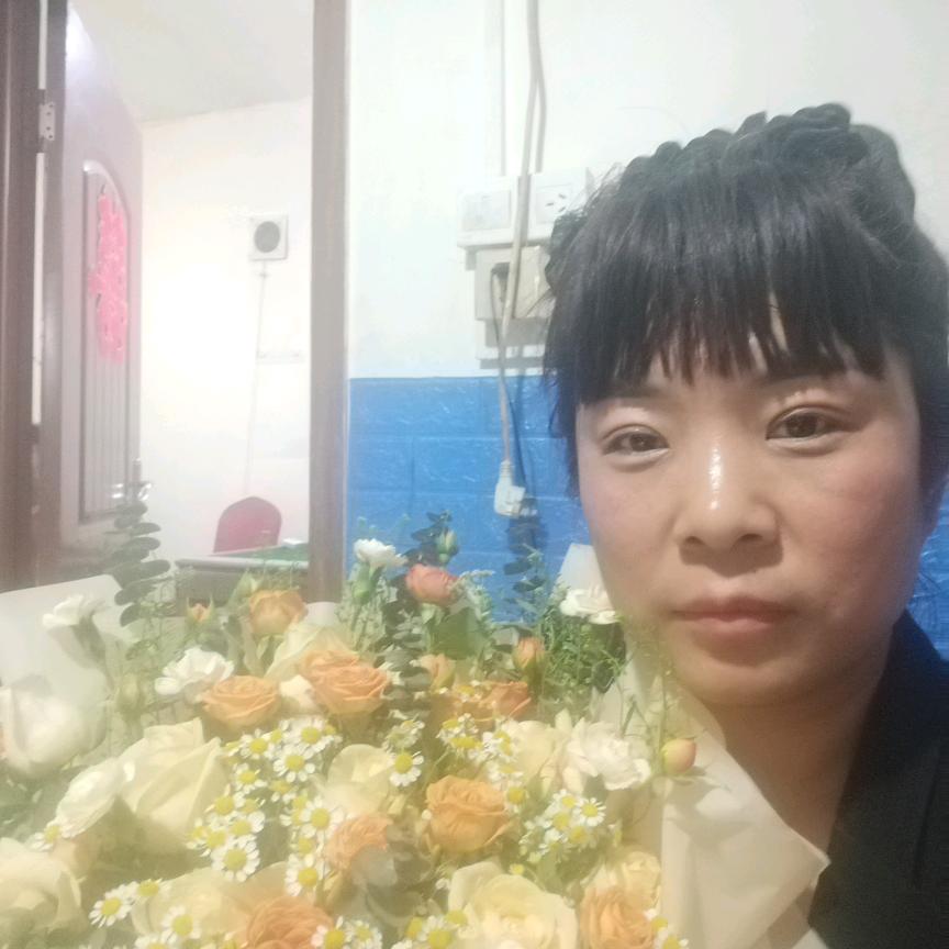 手机用户70951086447