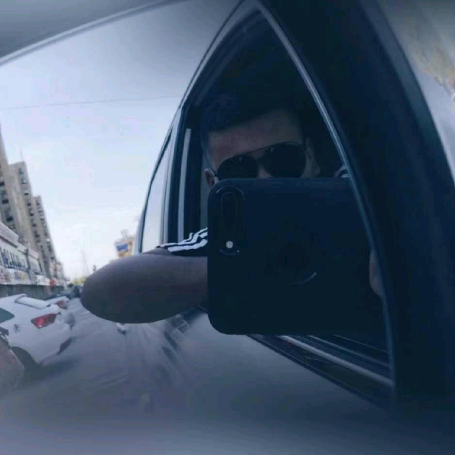 砀山钢结构彩钢房