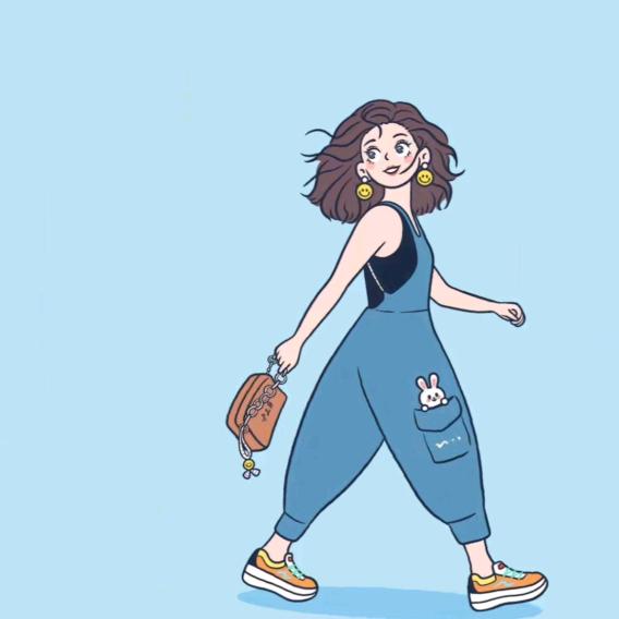 巴斯光年没有光