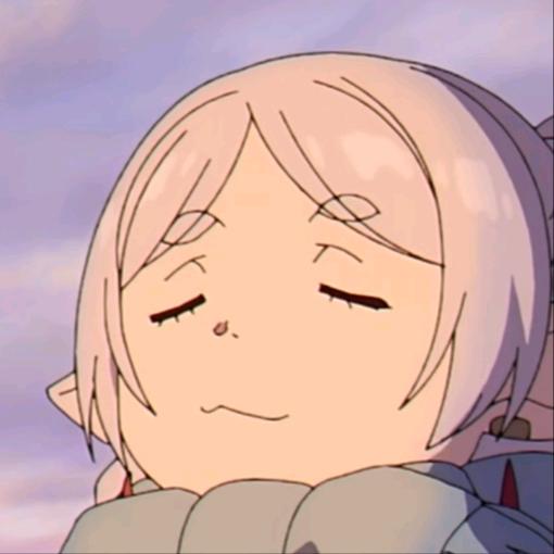 年糕