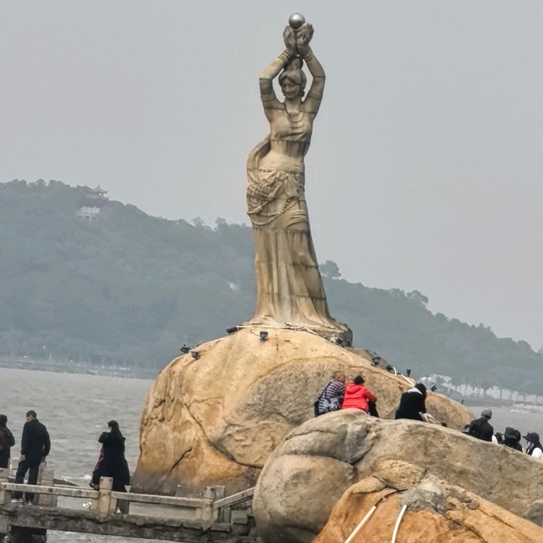 白条