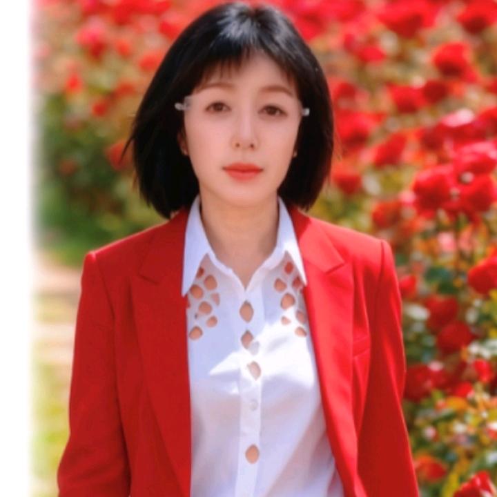 健康快乐