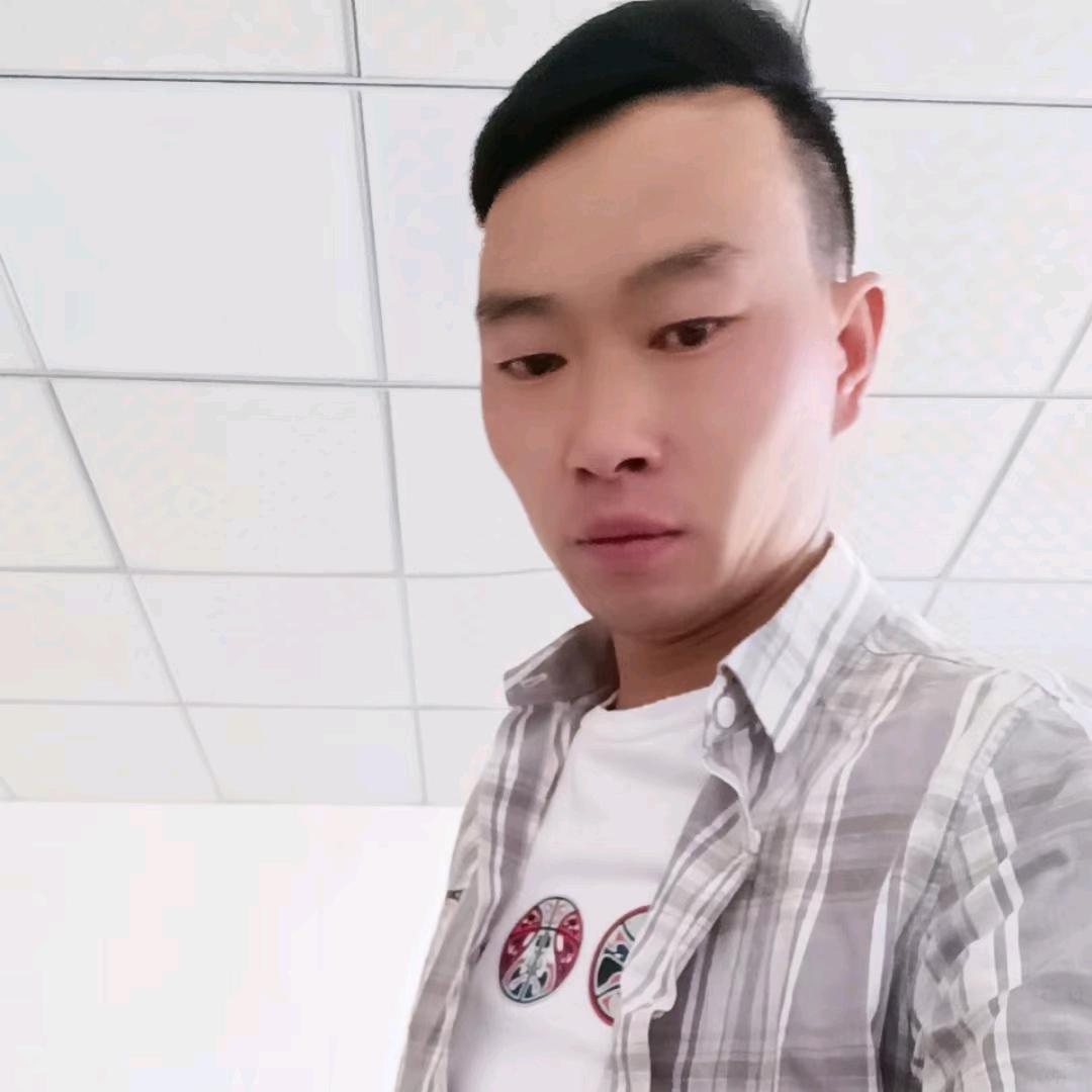 静下心。定好位。