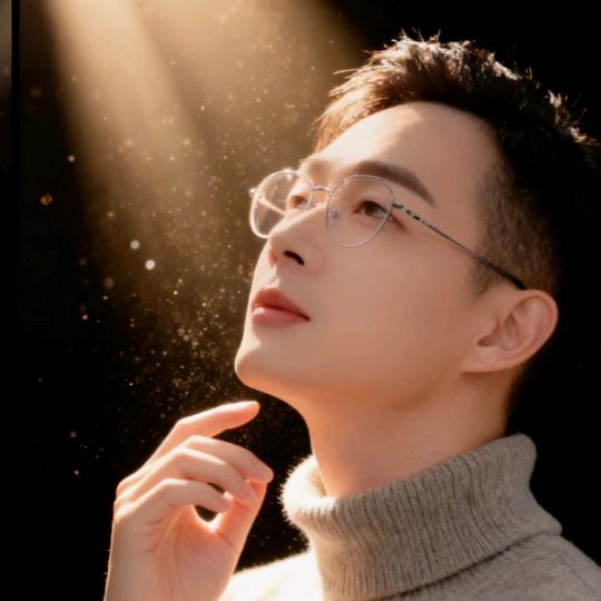 💋吃不了辣的湖南人🇨🇳