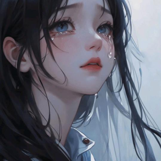 花好月圆，