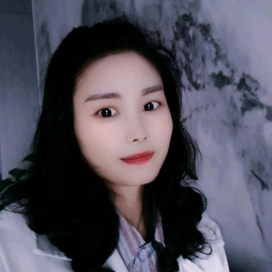 宫美芬湖南通程佳惠商业有限公司保利店