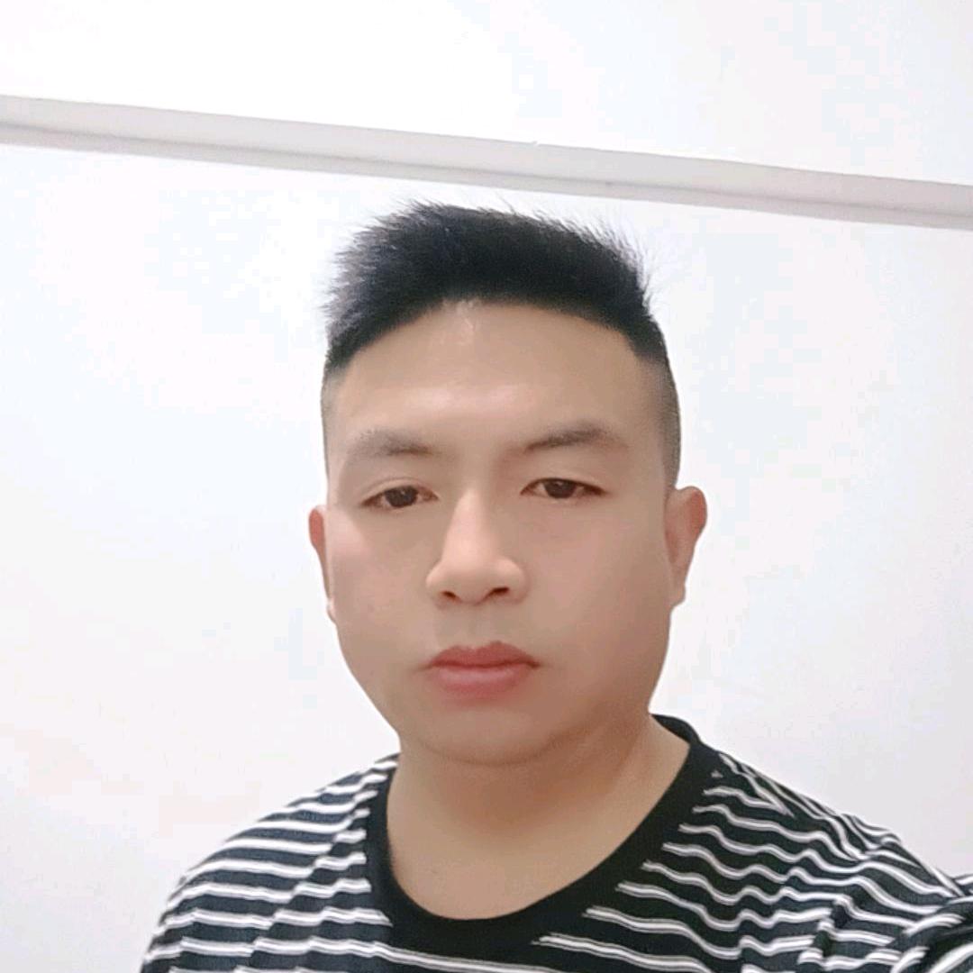 领悟