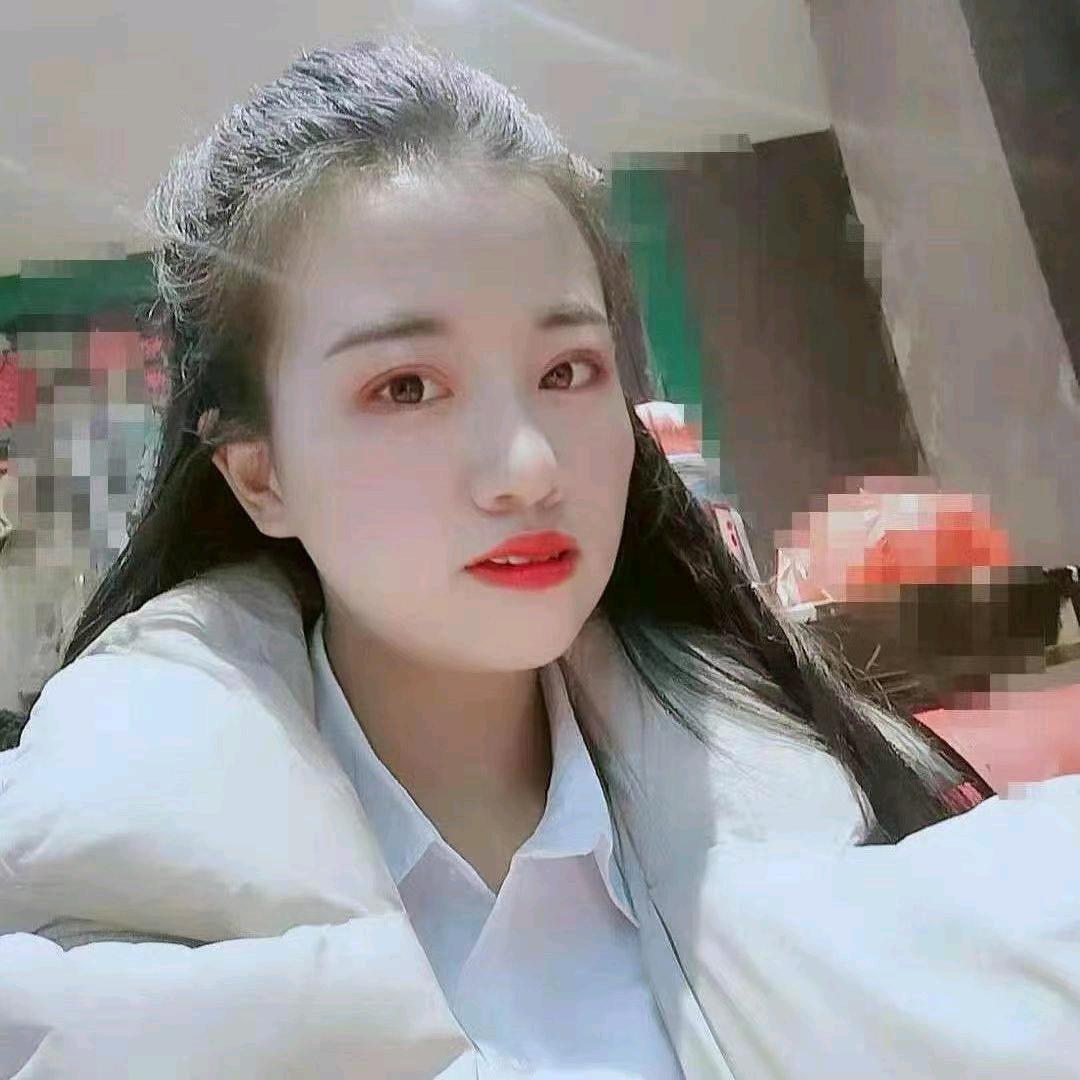 小郭不会呀