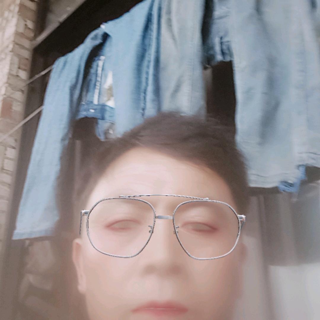人生苦短，及时行乐