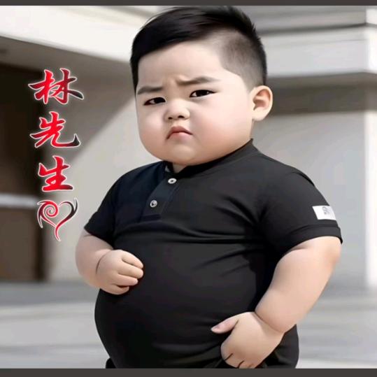 ☞Lin☜