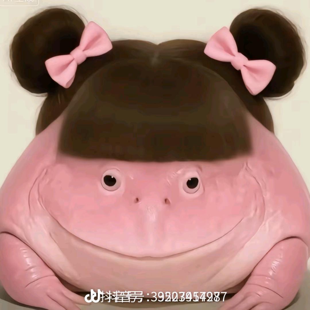 带翅膀的小恐龙