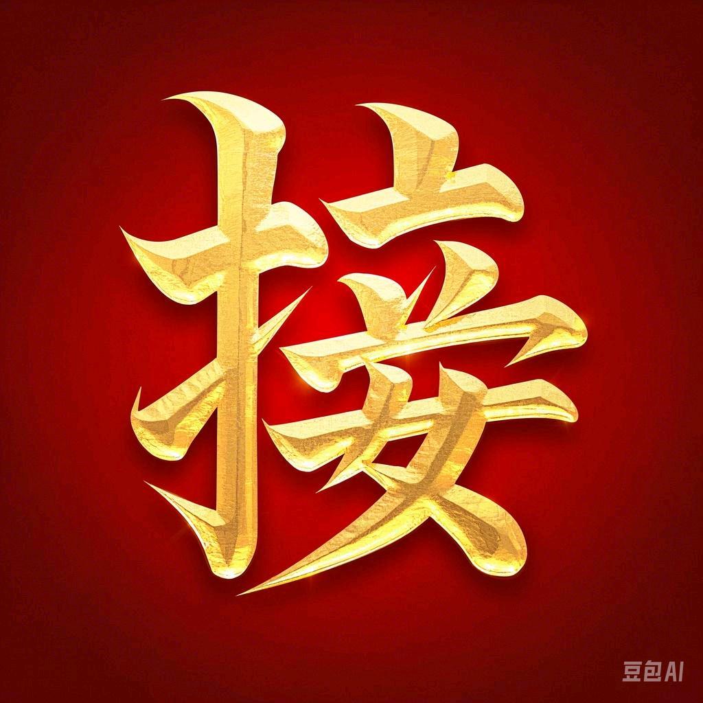 国韵湘倩～国识学林