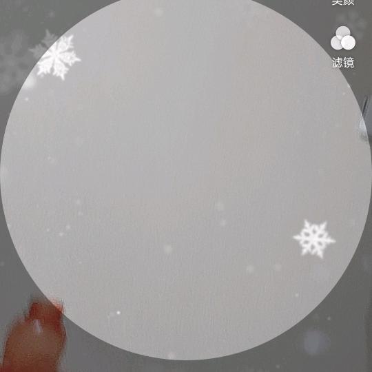 💫💫💫💫💫