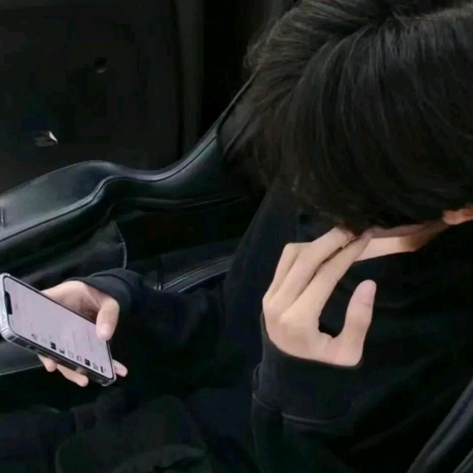 你猜我叫什么