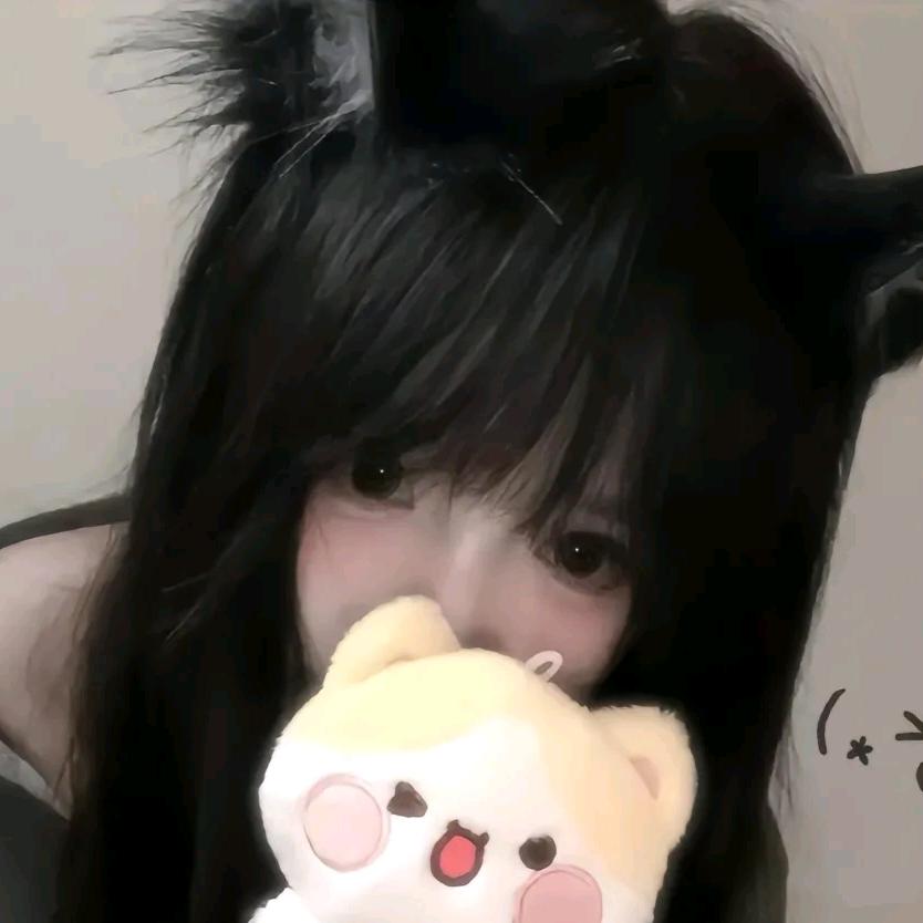 心%情'x