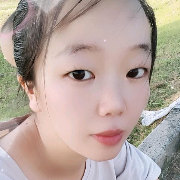 半醒♡半醉(✧ 半浮生