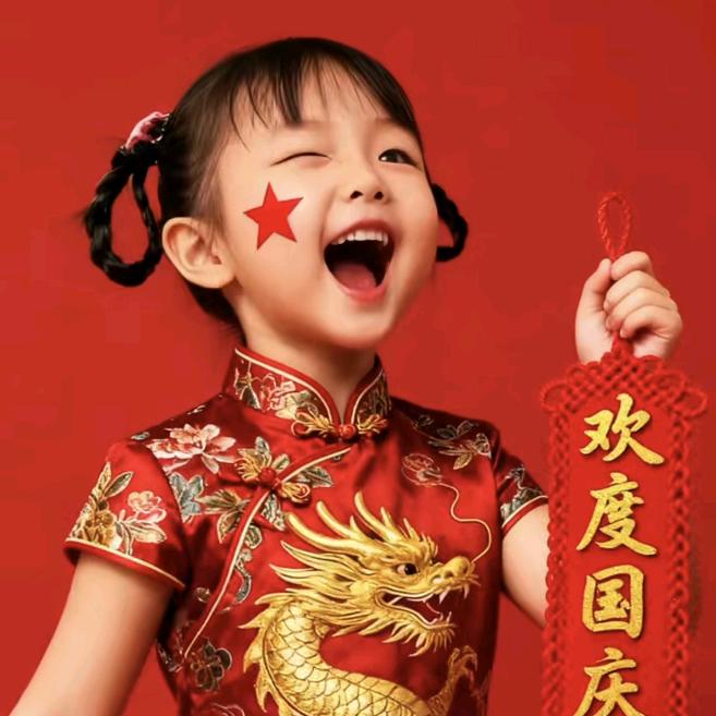 多一点点爱护:-D
