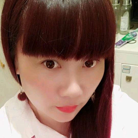 杨红小号