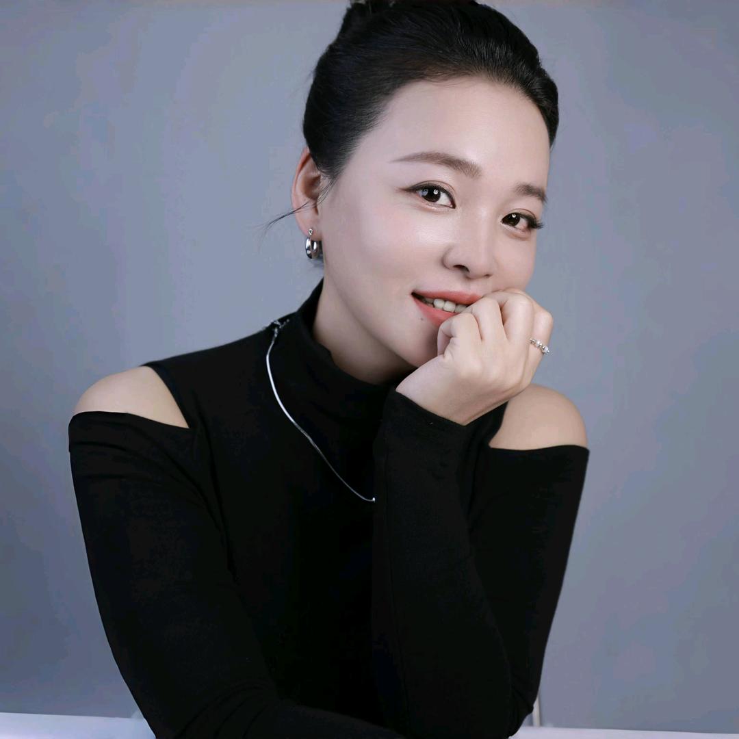 邵羽雅学