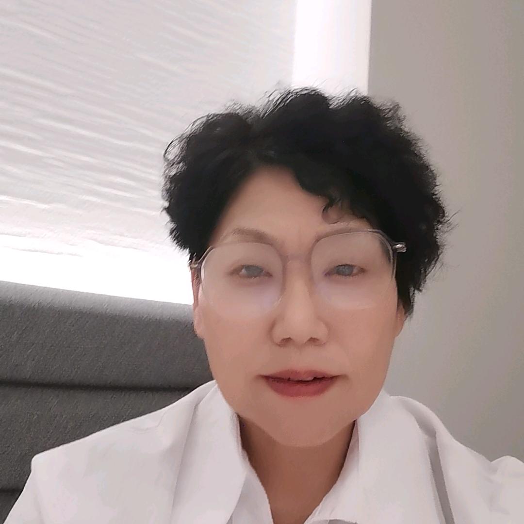 玲玲姐