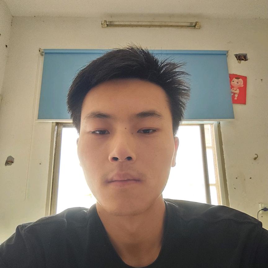 奥奇GeGa