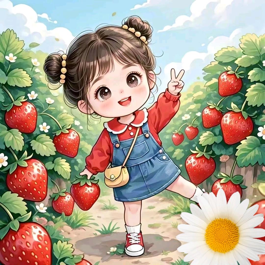 小丽吖💅